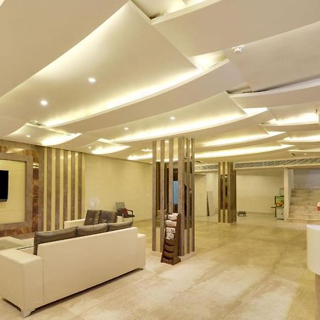 Hotel York Legacy -3 Minutes Walk From New Delhi Railway Station 'The 5 Star Ambience' Newly Built מראה חיצוני תמונה
